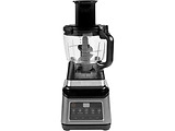 Ninja BN800EU