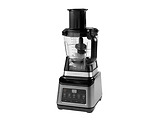Ninja BN800EU