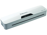 Fellowes Pixel A3