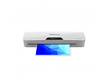 Fellowes Pixel A3