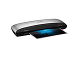 Fellowes Spectra A3