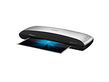 Fellowes Spectra A3