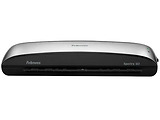Fellowes Spectra A3