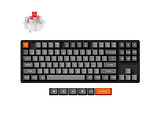 Keychron K8 Max QMK