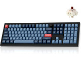 Keychron V6 Max QMK/VIA