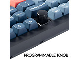 Keychron V6 Max QMK/VIA