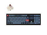 Keychron V6 Max QMK/VIA