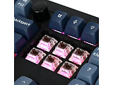 Keychron V6 Max QMK/VIA