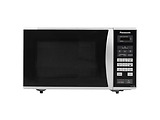 Panasonic NN-ST342MZUE