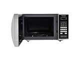 Panasonic NN-ST342MZUE