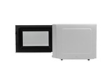 Panasonic NN-ST342MZUE