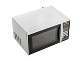 Panasonic NN-ST342MZUE