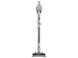 Hisense HVC6133WII