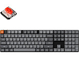 Keychron K5 Max QMK/VIA