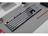 Keychron K5 Max QMK/VIA
