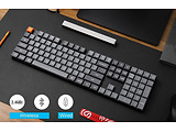 Keychron K5 Max QMK/VIA