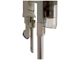 GORENJE SVC216210FFIIW
