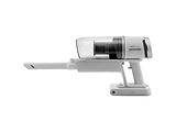 GORENJE SVC216210FFIIW