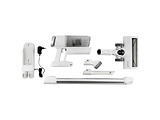 GORENJE SVC216210FFIIW