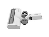 GORENJE SVC216210FFIIW