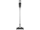 GORENJE SVC216210FFIIW