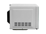 Panasonic NN-ST251WZUE