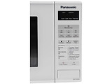 Panasonic NN-ST251WZUE