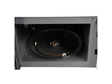 Panasonic NN-ST251WZUE
