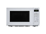 Panasonic NN-ST251WZUE