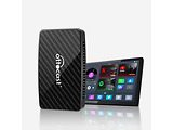 Ottocast Play2Video Pro