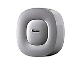 Sonoff Zigbee Bridge Ultra Gateway