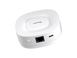 Sonoff Zigbee Bridge Ultra Gateway