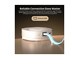 Sonoff Zigbee Bridge Ultra Gateway