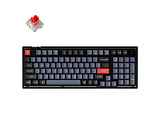 Keychron V5 QMK/VIA