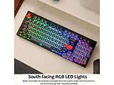Keychron V5 QMK/VIA