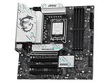 MSI B860M GAMING PLUS WI-FI
