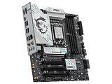 MSI B860M GAMING PLUS WI-FI