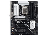ASUS PRIME B860-PLUS WI-FI