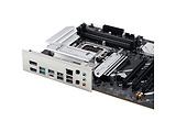 ASUS PRIME B860-PLUS WI-FI