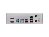 ASUS PRIME B860-PLUS WI-FI