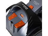 ADLER AD 7065