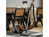 ADLER AD 7065