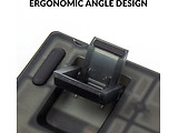 Keychron V1 QMK/VIA