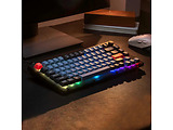 Keychron V1 QMK/VIA