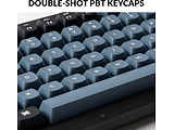 Keychron V1 QMK/VIA