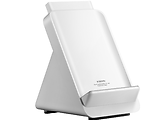 Xiaomi Wireless Charging Stand 80W Adaptive