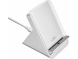 Xiaomi Wireless Charging Stand 80W Adaptive