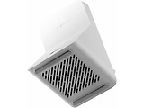 Xiaomi Wireless Charging Stand 80W Adaptive