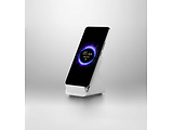 Xiaomi Wireless Charging Stand 80W Adaptive