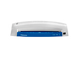 Fellowes Lunar+ A3